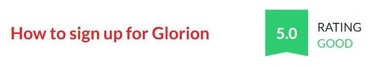 plate-50-glorion