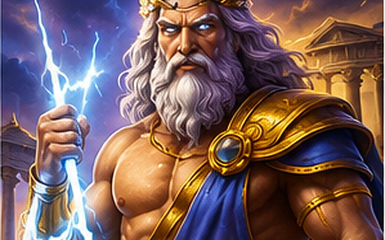 Zeus