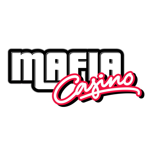 Mafia Casino Review 2026 – My Honest Expert Verdict